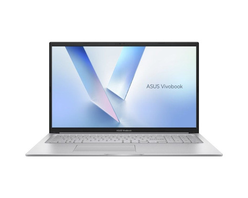 Asus X1704VA-AU1143 Core7-150U 16GB 1TB DOS 17.3"