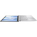 Asus X1704VA-AU1143 Core7-150U 16GB 1TB DOS 17.3"