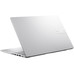 Asus X1704VA-AU1143 Core7-150U 16GB 1TB DOS 17.3"
