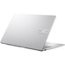 Asus X1704VA-AU1143 Core7-150U 16GB 1TB DOS 17.3"