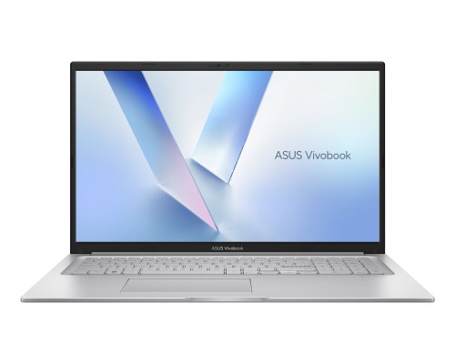 PORTATIL ASUS X1704VA-AU979W