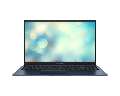 Asus X1504VA-BQ4623 Core5-120U 16GB 1TB DOS 15.6"