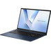 Asus X1504VA-BQ4623 Core5-120U 16GB 1TB DOS 15.6"