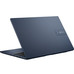 Asus X1504VA-BQ4623 Core5-120U 16GB 1TB DOS 15.6"