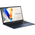 ASUS Vivobook 15 X1504VA-BQ5317W - Ordenador Port&Atilde;&iexcl;til 15.6" Full HD (Intel Core 5 120U, 16GB RAM, 1TB SSD, Graphics, Windows 11 Home) Azul tranquilo - Teclado QWERTY espa&Atilde;&plusmn;ol