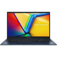 Asus X1504VA-BQ4619 Core7-150U 16GB 1TB DOS 15.6"