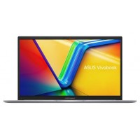 Portatil asus f1504va - bq125w core 5 - 120u 16gb