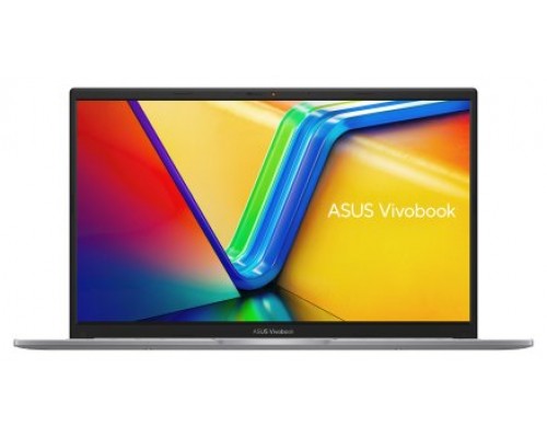 Asus F1504VA-BQ125W C5-120U 16GB 512GB W11H 15.6"
