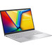 PORTATIL ASUS VIVOBOOK F1504VA-BQ153 i5-120U
