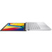 PORTATIL ASUS VIVOBOOK F1504VA-BQ153 i5-120U