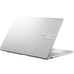 PORTATIL ASUS VIVOBOOK F1504VA-BQ153 i5-120U