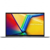 Asus F1504VA-BQ257 C7-150U 16GB 1TB DOS 15.6"