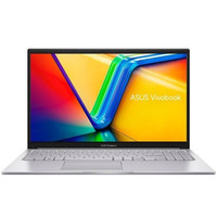 Asus X1504VA-BQ4105 Core5-120U 16GB 512GB DOS 15.6