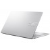 PORTATIL ASUS X1504VA-BQ4271 PORTATIL ASUS X1504VA-BQ4271