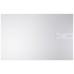 PORTATIL ASUS X1504VA-BQ4271 PORTATIL ASUS X1504VA-BQ4271