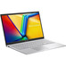 Asus X1504VA-BQ5318W Core7-150U 16GB 512 W11H 15.6