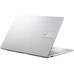 Asus X1504VA-BQ5318W Core7-150U 16GB 512 W11H 15.6