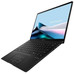 ASUS Zenbook 14 OLED UM3406KA-QD074W - Ordenador Port&Atilde;&iexcl;til 14" Full HD (AMD Ryzen AI 7 PRO 350, 16GB RAM, 512GB SSD, Radeon 860M, Windows 11 Home) Negro Jade - Teclado QWERTY espa&Atilde;&plusmn;ol