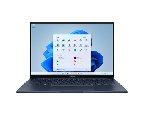 Portatil asus zenbook ux3405ca - qd1312w u7 - 255h 16gb Portatil asus zenbook ux3405ca - qd1312w u7 - 255h 16gb