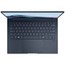 Portatil asus zenbook ux3405ca - qd1312w u7 - 255h 16gb Portatil asus zenbook ux3405ca - qd1312w u7 - 255h 16gb