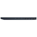 Portatil asus zenbook ux3405ca - qd1312w u7 - 255h 16gb Portatil asus zenbook ux3405ca - qd1312w u7 - 255h 16gb