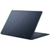 Portatil asus zenbook ux3405ca - qd1312w u7 - 255h 16gb Portatil asus zenbook ux3405ca - qd1312w u7 - 255h 16gb