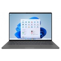 Asus UX3407QA-QD412W SD X1-26-100 32 1TB W11H 14"
