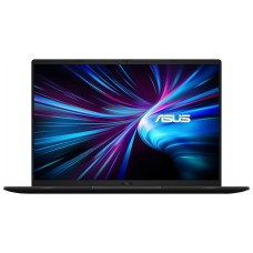 Portatil asus v16 v3607vu - rp099 core 7 - 240h