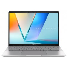 Portatil asus s3407qa - kp015w x1 - 26 - 100 16gb ssd