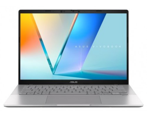 Portatil asus s3407qa - kp015w x1 - 26 - 100 16gb ssd
