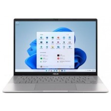 Asus S14 S3407CA-LY075W U5-225H 16 1TB W11H 14"