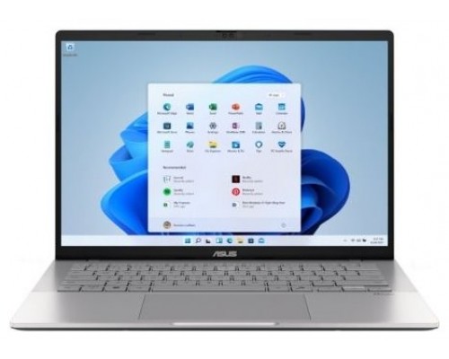 Asus S14 S3407CA-LY075W U5-225H 16 1TB W11H 14"