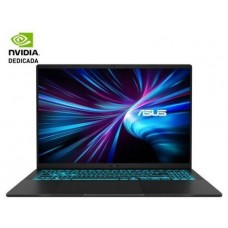 Portatil asus v3607vm - rp011 i7 - 240h 16gb ssd