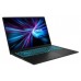 Portatil asus v3607vm - rp011 i7 - 240h 16gb ssd