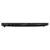 Portatil asus v3607vm - rp011 i7 - 240h 16gb ssd