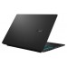 Portatil asus v3607vm - rp011 i7 - 240h 16gb ssd