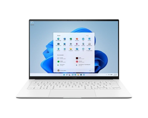 Asus UX5406AA-SU248W U9-386H 32GB 1TB W11 14"