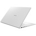 Asus UX5406AA-SU248W U9-386H 32GB 1TB W11 14"
