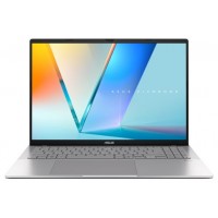 Asus M3607KA-SH049W AMD R5-330 32GB 1TB W11H 16"