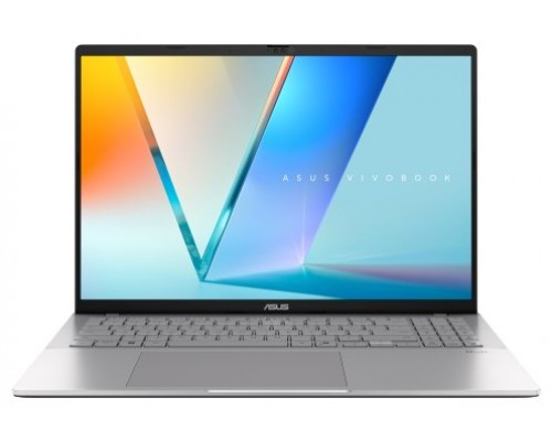 Asus M3607KA-SH049W AMD R5-330 32GB 1TB W11H 16"