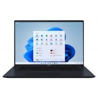 PORTATIL ASUS M1807GA-S8004W