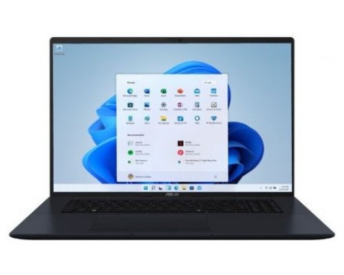 PORTATIL ASUS M1807GA-S8004W