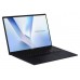 PORTATIL ASUS M1807GA-S8004W