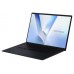 PORTATIL ASUS M1807GA-S8004W