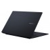 PORTATIL ASUS M1807GA-S8004W