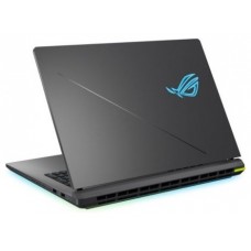 Asus G815LW-S9095 U9-275HX 32GB 1TB 5080 DOS 18"