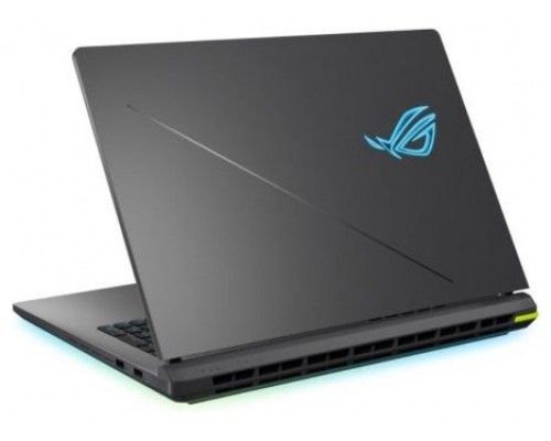 Asus G815LW-S9095 U9-275HX 32GB 1TB 5080 DOS 18"