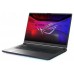 ASUS ROG Strix G18 G815JMR-S8051 IntelÂ® Coreâ„¢ i7 45,7 cm (18") DDR5-SDRAM NVIDIA GeForce RTX 5060 Wi-Fi 7 (802.11be)