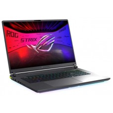 Asus G815LP-S9034 U9-275HX 32 1TB RTX5070 DOS 18"