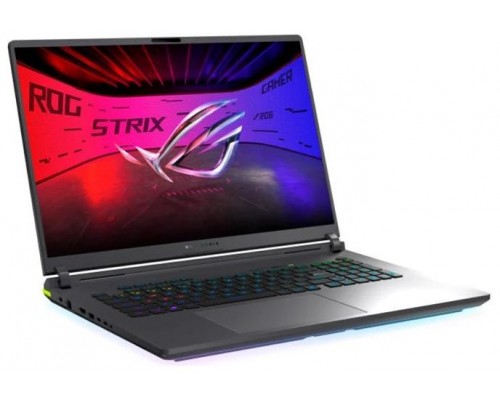 Asus G815LP-S9034 U9-275HX 32 1TB RTX5070 DOS 18"